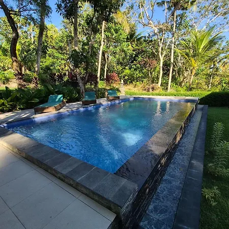 Bintang Hostel&Homestay